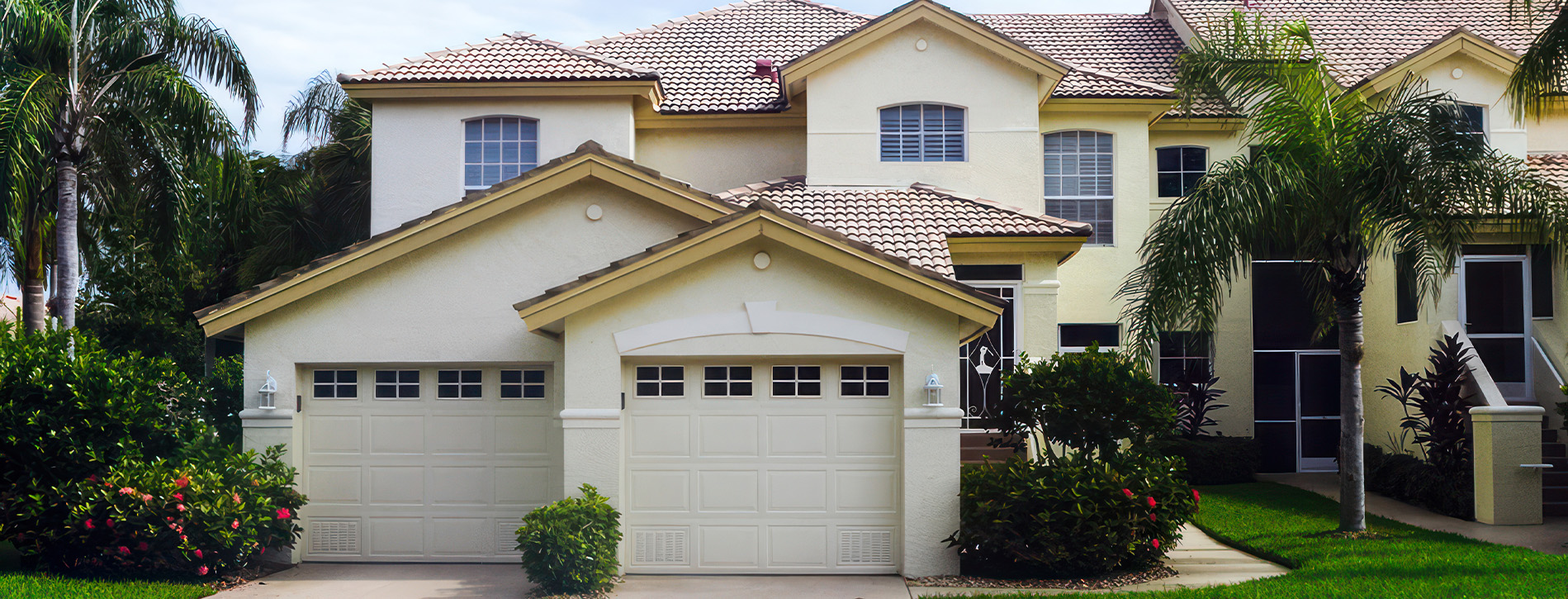 Desktop Header Background